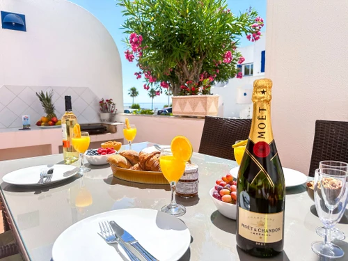 Apartment Albufeira, 2 bedrooms, 4 persons - photo_1012094080920