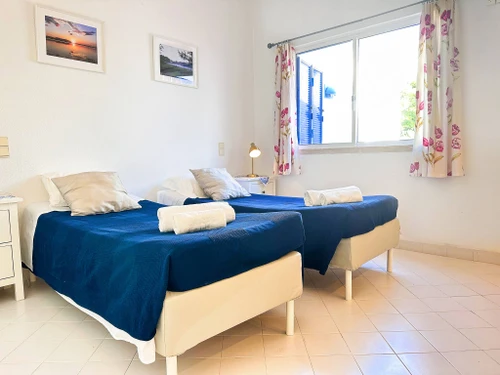 Apartment Albufeira, 2 bedrooms, 4 persons - photo_1012094080920
