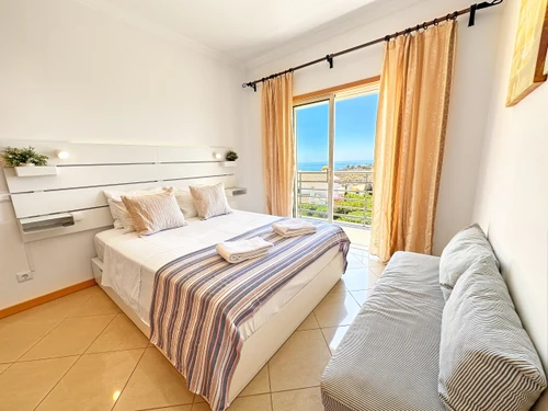 Appartement Albufeira, 2 pièces, 2 personnes - photo_1012094081159