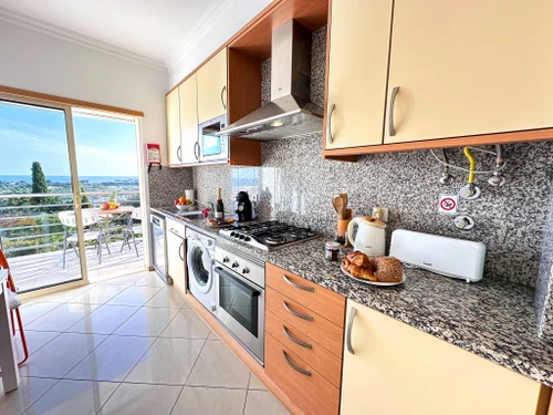 Appartement Albufeira, 2 pièces, 2 personnes - photo_1012094081159