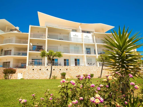 Appartement Albufeira, 2 pièces, 2 personnes - photo_1012094081159