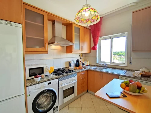 Appartement Albufeira, 3 pièces, 4 personnes - photo_1012094080083