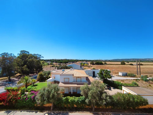 Appartement Albufeira, 3 pièces, 4 personnes - photo_1012094080083