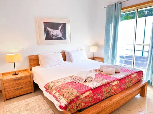 Appartement Albufeira, 3 pièces, 4 personnes - photo_1012094082258