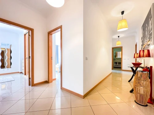 Appartement Albufeira, 3 pièces, 4 personnes - photo_1012094082258