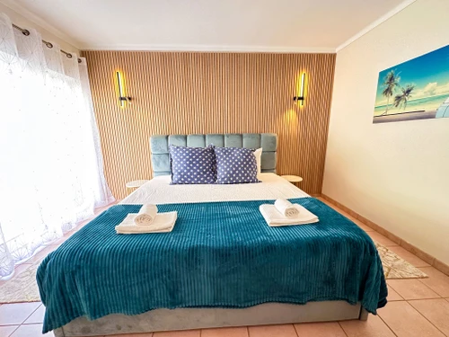 Appartement Albufeira, 2 pièces, 2 personnes - photo_1012094082927