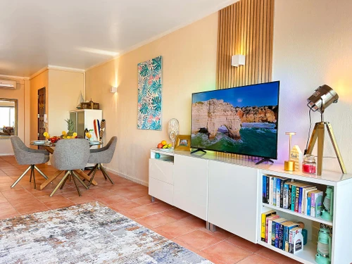 Appartement Albufeira, 2 pièces, 2 personnes - photo_1012094082927