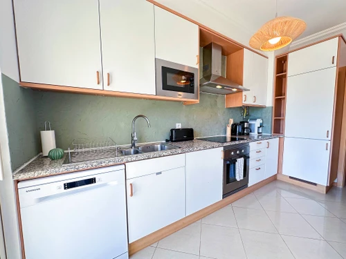 Appartement Albufeira, 2 pièces, 2 personnes - photo_1012094083404