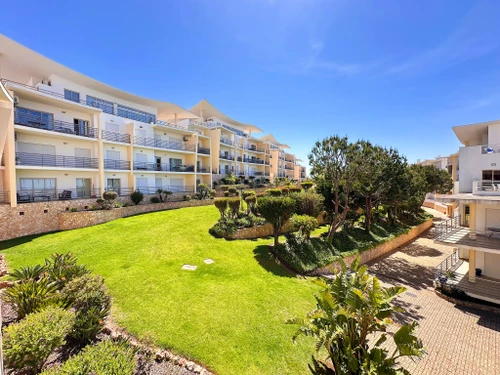 Appartement Albufeira, 2 pièces, 2 personnes - photo_1012094083404