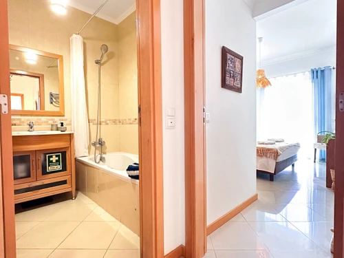 Appartement Albufeira, 2 pièces, 2 personnes - photo_1012094083404