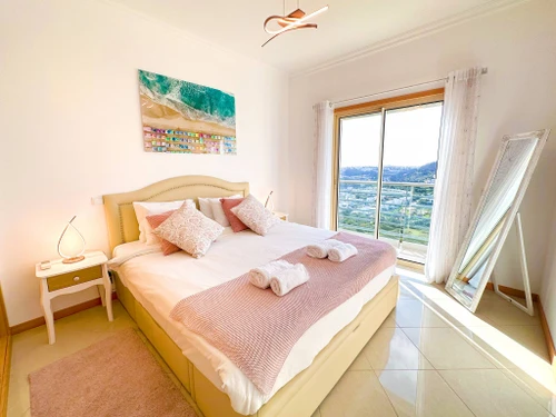 Appartement Albufeira, 2 pièces, 2 personnes - photo_1012094083756