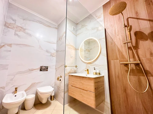 Appartement Albufeira, 2 pièces, 2 personnes - photo_1012094083756