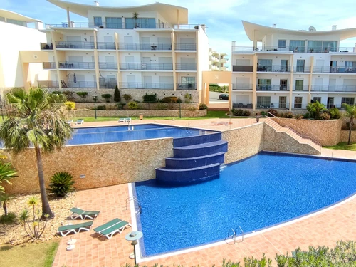 Appartement Albufeira, 2 pièces, 2 personnes - photo_1012094083756
