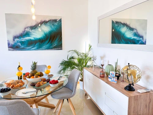 Appartement Albufeira, 2 pièces, 2 personnes - photo_1012094083756