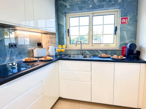 Appartement Albufeira, 3 pièces, 4 personnes - photo_1012094085110