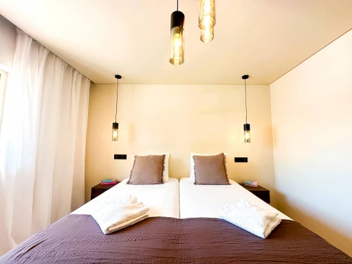 Appartement Albufeira, 3 pièces, 4 personnes - photo_1012094085110