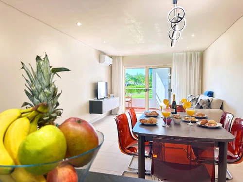 Appartement Albufeira, 3 pièces, 4 personnes - photo_1012094085110