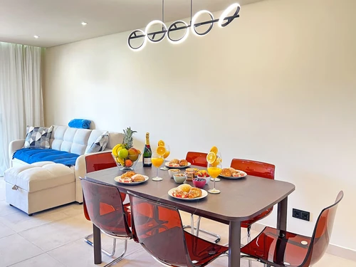 Appartement Albufeira, 3 pièces, 4 personnes - photo_1012094085110