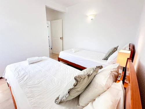 Villa Quarteira-Vilamoura, 3 bedrooms, 6 persons - photo_1012094085347