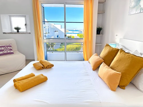 Maison Albufeira, 2 pièces, 4 personnes - photo_1012094085600