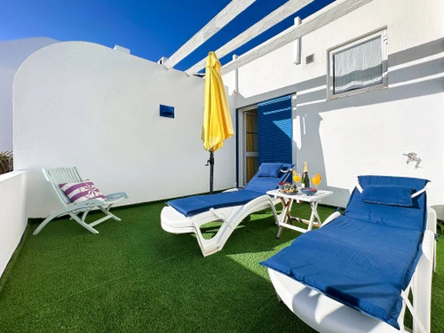 Maison Albufeira, 2 pièces, 4 personnes - photo_1012094085600