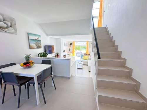 Maison Albufeira, 2 pièces, 4 personnes - photo_1012094085600