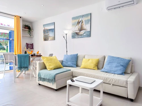 Maison Albufeira, 2 pièces, 4 personnes - photo_1012094085600