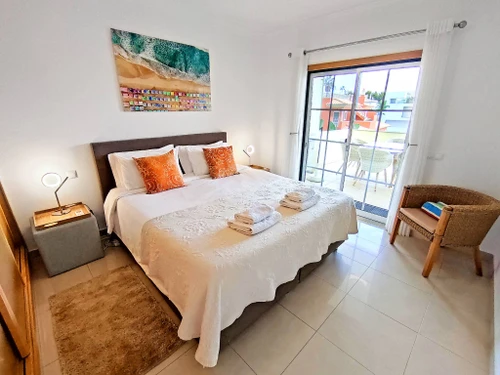 Appartement Albufeira, 3 pièces, 4 personnes - photo_1012094085944