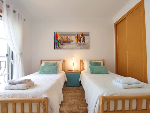 Appartement Albufeira, 3 pièces, 4 personnes - photo_1012094085944