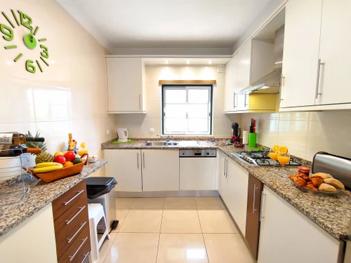Appartement Albufeira, 3 pièces, 4 personnes - photo_1012094085944