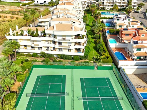 Appartement Albufeira, 3 pièces, 4 personnes - photo_1012094085944