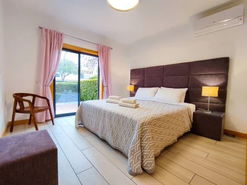 Appartement Albufeira, 3 pièces, 4 personnes - photo_1012094086094