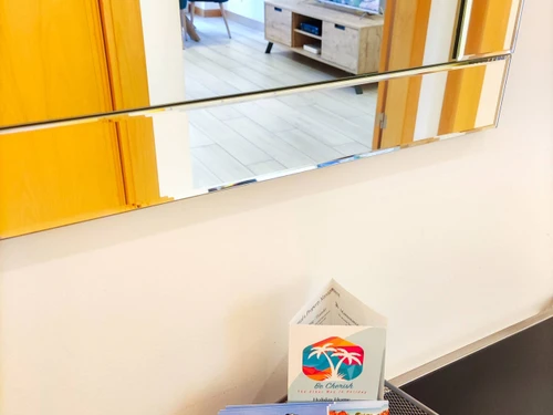 Appartement Albufeira, 3 pièces, 4 personnes - photo_1012094086094