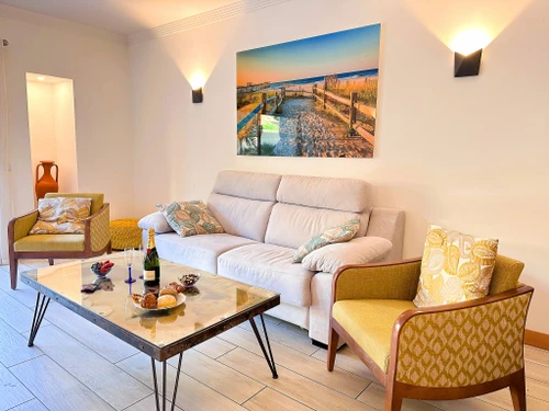 Appartement Albufeira, 3 pièces, 4 personnes - photo_1012094086094