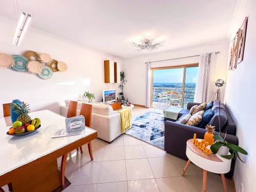 Apartment Albufeira, 1 bedroom, 2 persons - photo_1012094086290