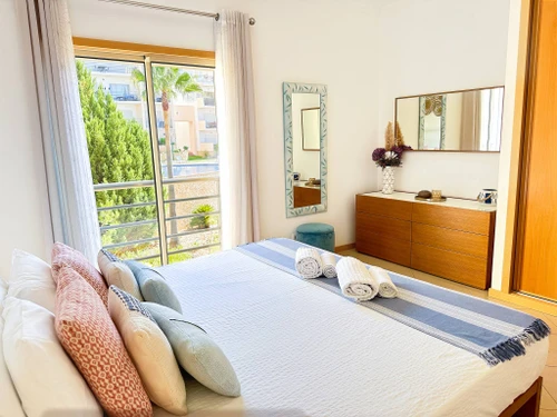 Apartment Albufeira, 1 bedroom, 2 persons - photo_1012094086290