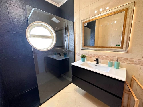 Apartment Albufeira, 1 bedroom, 2 persons - photo_1012094086290