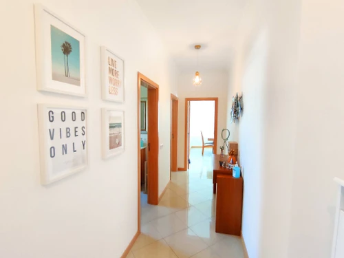 Apartment Albufeira, 1 bedroom, 2 persons - photo_1012094086290