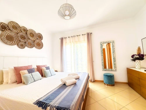 Apartment Albufeira, 1 bedroom, 2 persons - photo_1012094086290