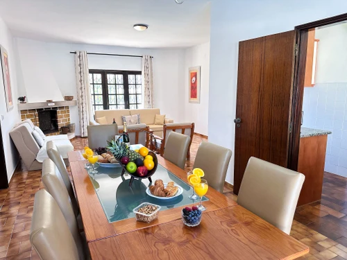 Villa Quarteira-Vilamoura, 4 bedrooms, 8 persons - photo_1012094087085