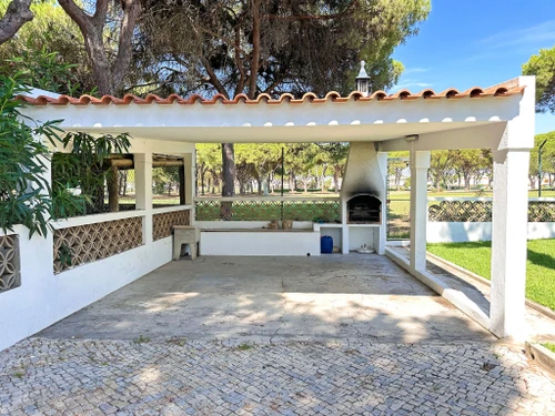 Villa Quarteira-Vilamoura, 4 bedrooms, 8 persons - photo_1012094087085