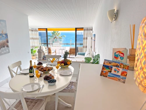 Appartement Albufeira, 2 pièces, 3 personnes - photo_1012094087241