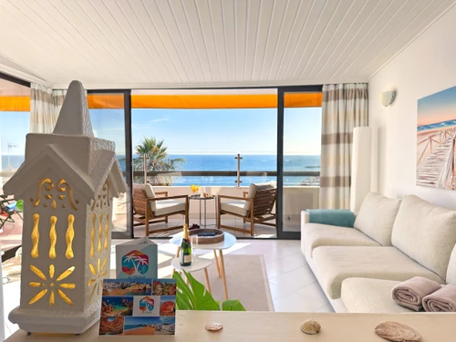 Appartement Albufeira, 2 pièces, 3 personnes - photo_1012094087241