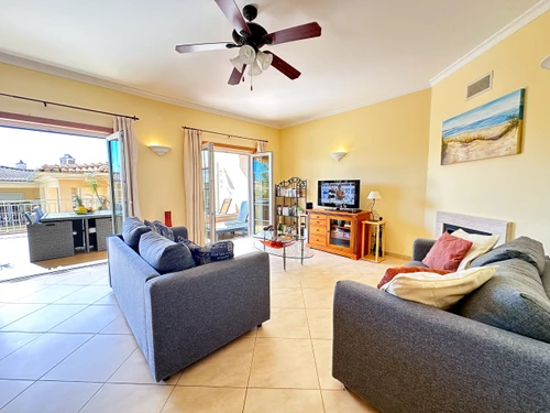 Maison Albufeira, 4 pièces, 6 personnes - photo_1012094087578