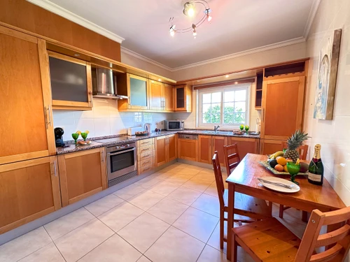 Maison Albufeira, 4 pièces, 6 personnes - photo_1012094087578