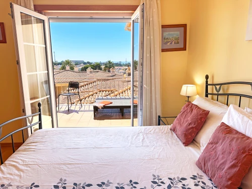 Maison Albufeira, 4 pièces, 6 personnes - photo_1012094087578