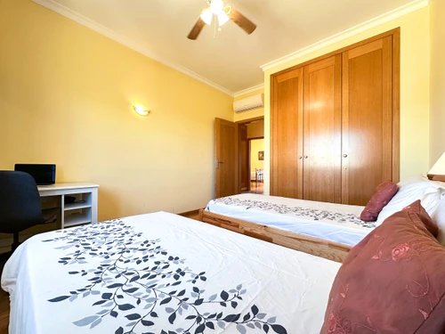 Maison Albufeira, 4 pièces, 6 personnes - photo_1012094087578