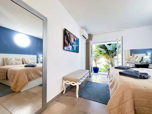 Appartement Albufeira, 3 pièces, 3 personnes - photo_1012094087990