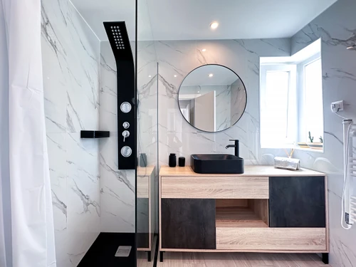 Appartement Albufeira, 3 pièces, 3 personnes - photo_1012094087990