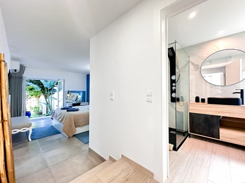 Appartement Albufeira, 3 pièces, 3 personnes - photo_1012094087990